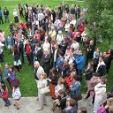 IMG_1295 - copie